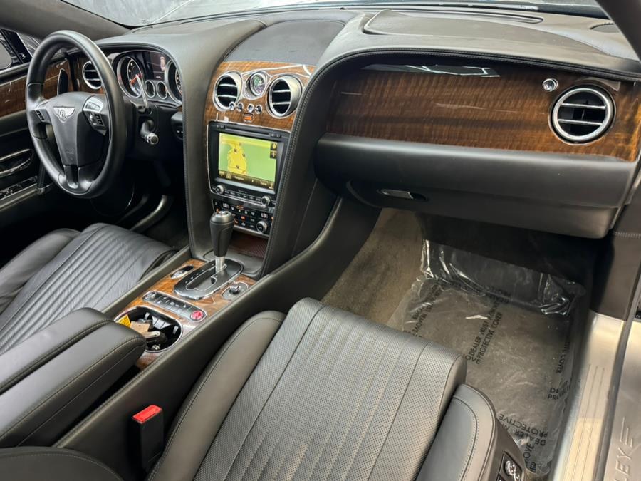 2018 Bentley Flying Spur V8 Sedan, available for sale in North Miami, Florida | Bal Harbour Motor Group. North Miami, Florida 2018 Bentley Flying Spur V8 Sedan, available for sale in North Miami, Florida | Bal Harbour Motor Group. North Miami, Florida