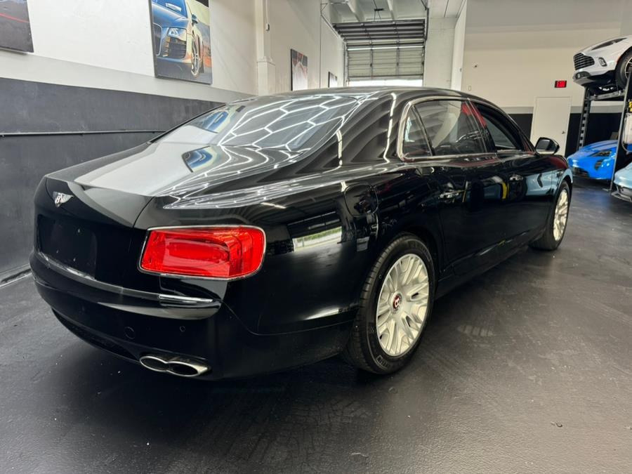 2018 Bentley Flying Spur V8 Sedan, available for sale in North Miami, Florida | Bal Harbour Motor Group. North Miami, Florida 2018 Bentley Flying Spur V8 Sedan, available for sale in North Miami, Florida | Bal Harbour Motor Group. North Miami, Florida