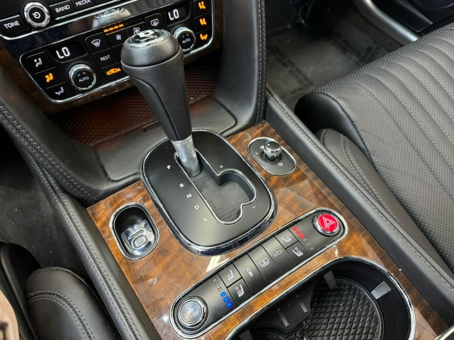 2018 Bentley Flying Spur V8 Sedan, available for sale in North Miami, Florida | Bal Harbour Motor Group. North Miami, Florida 2018 Bentley Flying Spur V8 Sedan, available for sale in North Miami, Florida | Bal Harbour Motor Group. North Miami, Florida