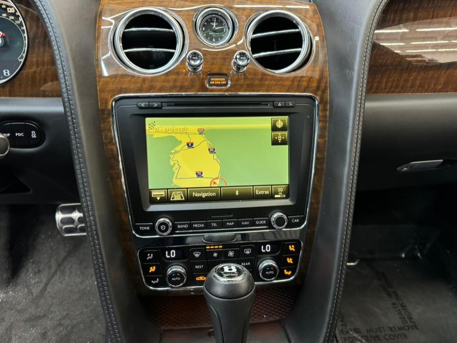 2018 Bentley Flying Spur V8 Sedan, available for sale in North Miami, Florida | Bal Harbour Motor Group. North Miami, Florida 2018 Bentley Flying Spur V8 Sedan, available for sale in North Miami, Florida | Bal Harbour Motor Group. North Miami, Florida