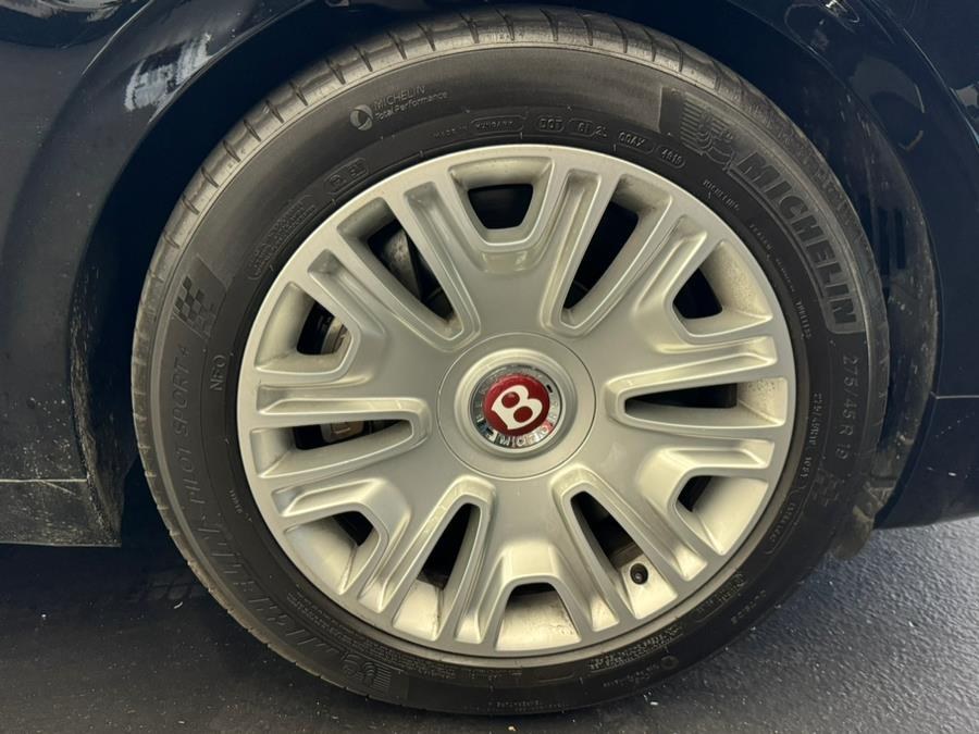 2018 Bentley Flying Spur V8 Sedan, available for sale in North Miami, Florida | Bal Harbour Motor Group. North Miami, Florida 2018 Bentley Flying Spur V8 Sedan, available for sale in North Miami, Florida | Bal Harbour Motor Group. North Miami, Florida
