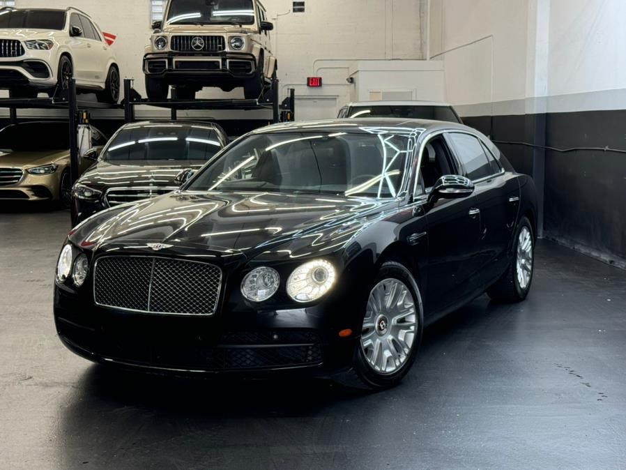 2018 Bentley Flying Spur V8 Sedan, available for sale in North Miami, Florida | Bal Harbour Motor Group. North Miami, Florida 2018 Bentley Flying Spur V8 Sedan, available for sale in North Miami, Florida | Bal Harbour Motor Group. North Miami, Florida