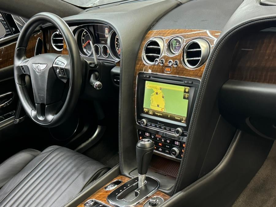 2018 Bentley Flying Spur V8 Sedan, available for sale in North Miami, Florida | Bal Harbour Motor Group. North Miami, Florida 2018 Bentley Flying Spur V8 Sedan, available for sale in North Miami, Florida | Bal Harbour Motor Group. North Miami, Florida