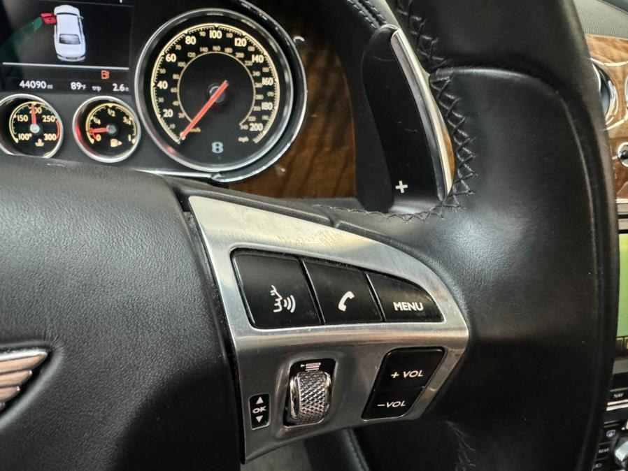 2018 Bentley Flying Spur V8 Sedan, available for sale in North Miami, Florida | Bal Harbour Motor Group. North Miami, Florida 2018 Bentley Flying Spur V8 Sedan, available for sale in North Miami, Florida | Bal Harbour Motor Group. North Miami, Florida