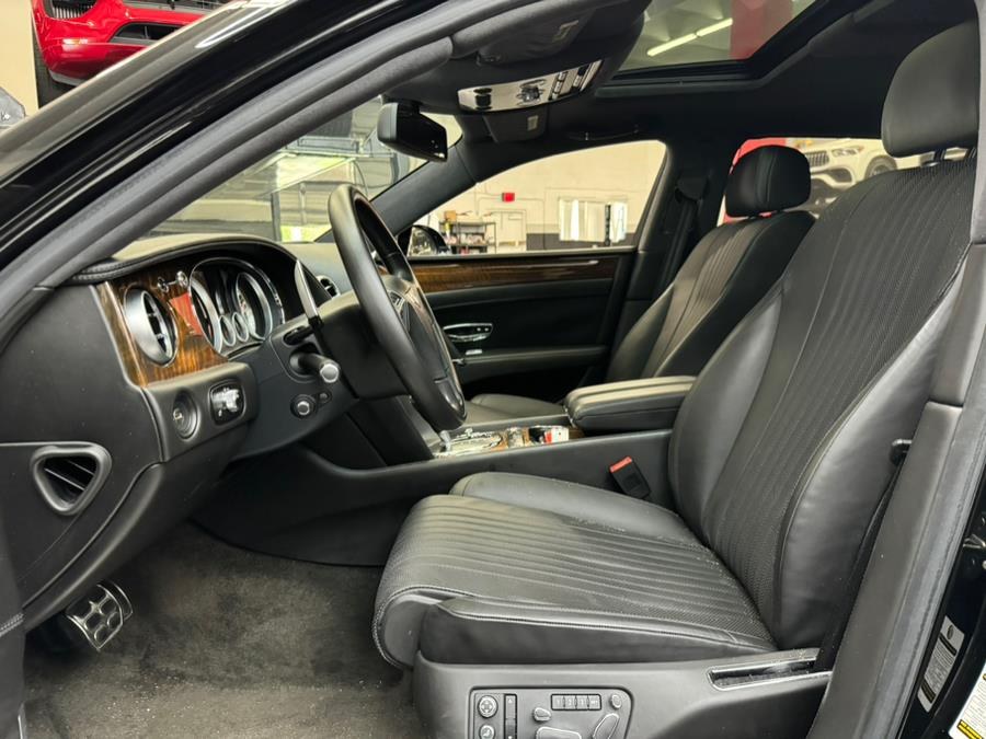 2018 Bentley Flying Spur V8 Sedan, available for sale in North Miami, Florida | Bal Harbour Motor Group. North Miami, Florida 2018 Bentley Flying Spur V8 Sedan, available for sale in North Miami, Florida | Bal Harbour Motor Group. North Miami, Florida
