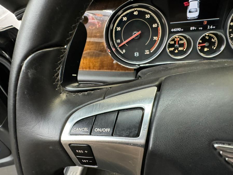 2018 Bentley Flying Spur V8 Sedan, available for sale in North Miami, Florida | Bal Harbour Motor Group. North Miami, Florida 2018 Bentley Flying Spur V8 Sedan, available for sale in North Miami, Florida | Bal Harbour Motor Group. North Miami, Florida