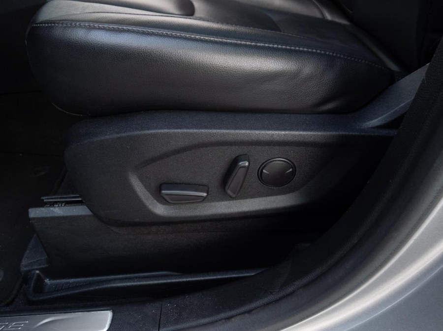 2021 Ford Edge Titanium AWD, available for sale in North Miami, Florida | Bal Harbour Motor Group. North Miami, Florida 2021 Ford Edge Titanium AWD, available for sale in North Miami, Florida | Bal Harbour Motor Group. North Miami, Florida