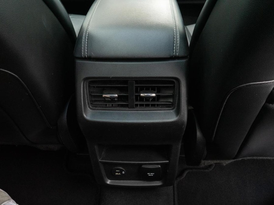 2021 Ford Edge Titanium AWD, available for sale in North Miami, Florida | Bal Harbour Motor Group. North Miami, Florida 2021 Ford Edge Titanium AWD, available for sale in North Miami, Florida | Bal Harbour Motor Group. North Miami, Florida