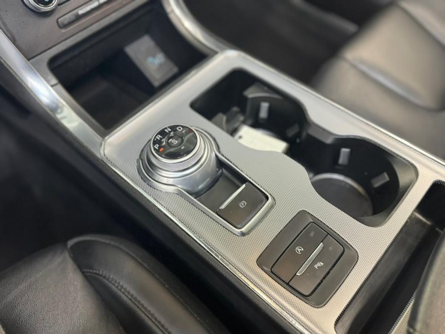 2021 Ford Edge Titanium AWD, available for sale in North Miami, Florida | Bal Harbour Motor Group. North Miami, Florida 2021 Ford Edge Titanium AWD, available for sale in North Miami, Florida | Bal Harbour Motor Group. North Miami, Florida