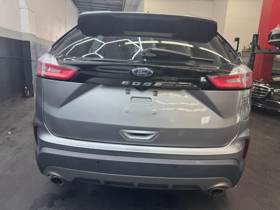 2021 Ford Edge Titanium AWD, available for sale in North Miami, Florida | Bal Harbour Motor Group. North Miami, Florida 2021 Ford Edge Titanium AWD, available for sale in North Miami, Florida | Bal Harbour Motor Group. North Miami, Florida