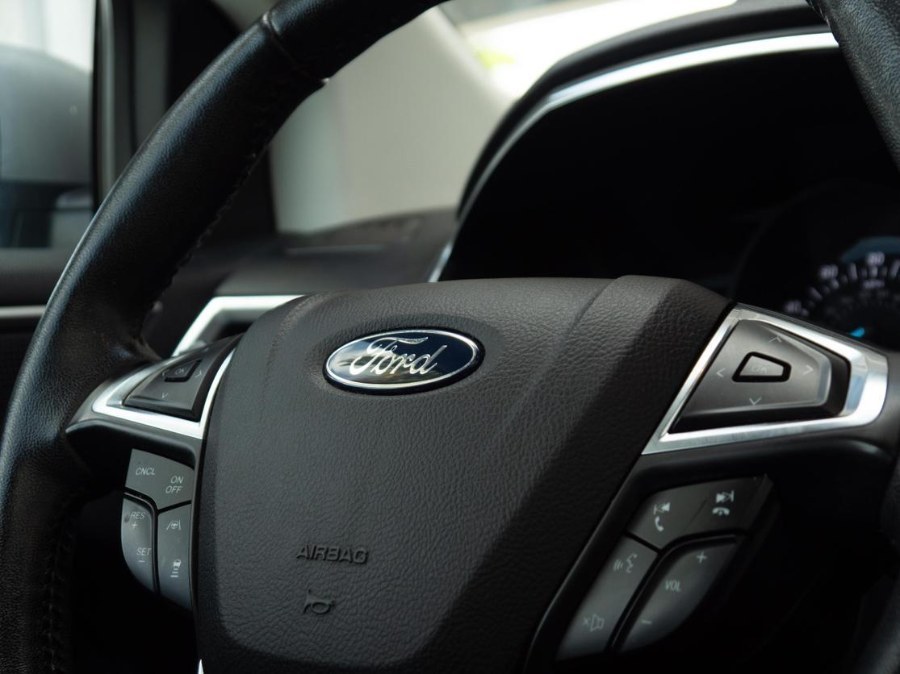 2021 Ford Edge Titanium AWD, available for sale in North Miami, Florida | Bal Harbour Motor Group. North Miami, Florida 2021 Ford Edge Titanium AWD, available for sale in North Miami, Florida | Bal Harbour Motor Group. North Miami, Florida