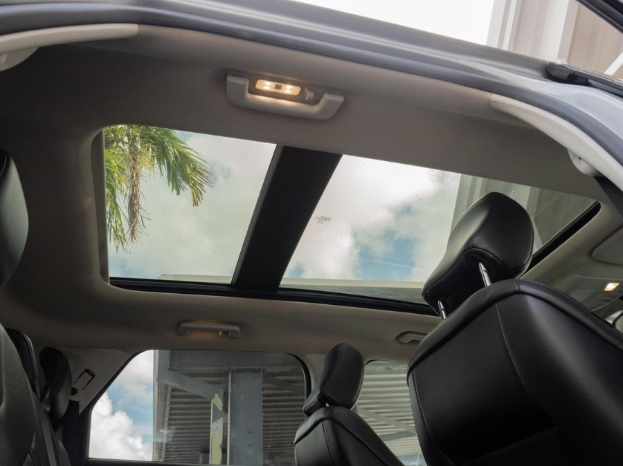 2021 Ford Edge Titanium AWD, available for sale in North Miami, Florida | Bal Harbour Motor Group. North Miami, Florida 2021 Ford Edge Titanium AWD, available for sale in North Miami, Florida | Bal Harbour Motor Group. North Miami, Florida