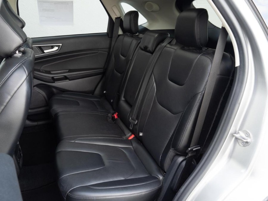 2021 Ford Edge Titanium AWD, available for sale in North Miami, Florida | Bal Harbour Motor Group. North Miami, Florida 2021 Ford Edge Titanium AWD, available for sale in North Miami, Florida | Bal Harbour Motor Group. North Miami, Florida