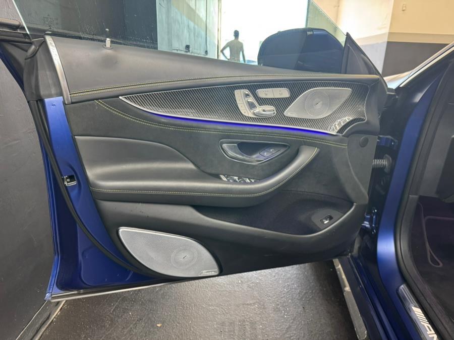 2019 Mercedes-Benz AMG GT AMG GT 63 S 4-Door Coupe, available for sale in North Miami, Florida | Bal Harbour Motor Group. North Miami, Florida 2019 Mercedes-Benz AMG GT AMG GT 63 S 4-Door Coupe, available for sale in North Miami, Florida | Bal Harbour Motor Group. North Miami, Florida