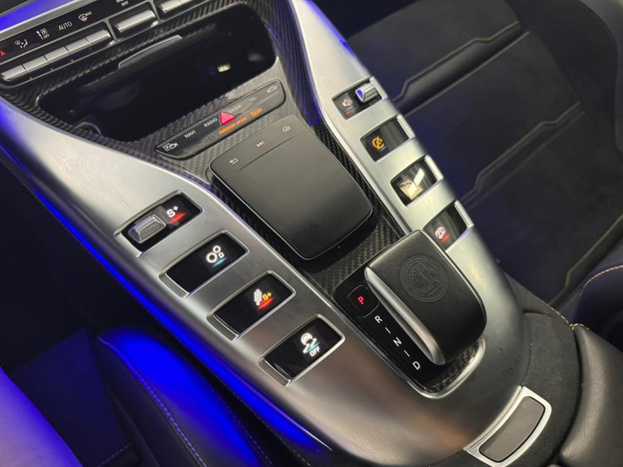 2019 Mercedes-Benz AMG GT AMG GT 63 S 4-Door Coupe, available for sale in North Miami, Florida | Bal Harbour Motor Group. North Miami, Florida 2019 Mercedes-Benz AMG GT AMG GT 63 S 4-Door Coupe, available for sale in North Miami, Florida | Bal Harbour Motor Group. North Miami, Florida