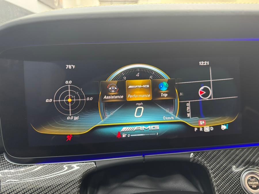 2019 Mercedes-Benz AMG GT AMG GT 63 S 4-Door Coupe, available for sale in North Miami, Florida | Bal Harbour Motor Group. North Miami, Florida 2019 Mercedes-Benz AMG GT AMG GT 63 S 4-Door Coupe, available for sale in North Miami, Florida | Bal Harbour Motor Group. North Miami, Florida