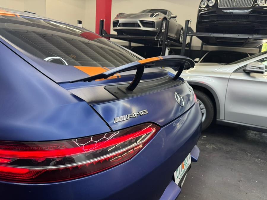 2019 Mercedes-Benz AMG GT AMG GT 63 S 4-Door Coupe, available for sale in North Miami, Florida | Bal Harbour Motor Group. North Miami, Florida 2019 Mercedes-Benz AMG GT AMG GT 63 S 4-Door Coupe, available for sale in North Miami, Florida | Bal Harbour Motor Group. North Miami, Florida