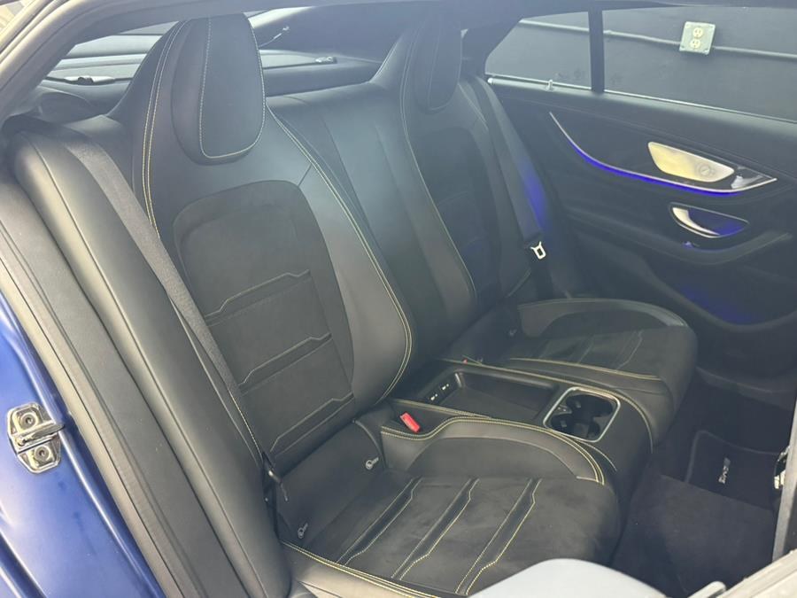 2019 Mercedes-Benz AMG GT AMG GT 63 S 4-Door Coupe, available for sale in North Miami, Florida | Bal Harbour Motor Group. North Miami, Florida 2019 Mercedes-Benz AMG GT AMG GT 63 S 4-Door Coupe, available for sale in North Miami, Florida | Bal Harbour Motor Group. North Miami, Florida