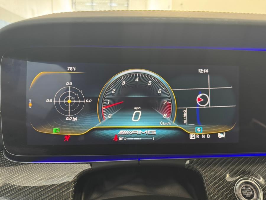 2019 Mercedes-Benz AMG GT AMG GT 63 S 4-Door Coupe, available for sale in North Miami, Florida | Bal Harbour Motor Group. North Miami, Florida 2019 Mercedes-Benz AMG GT AMG GT 63 S 4-Door Coupe, available for sale in North Miami, Florida | Bal Harbour Motor Group. North Miami, Florida