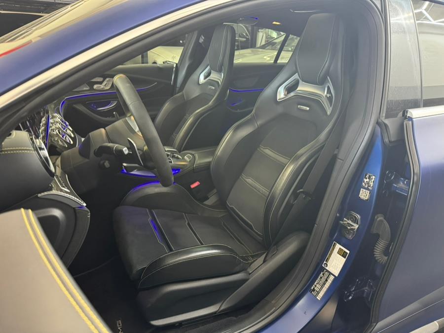 2019 Mercedes-Benz AMG GT AMG GT 63 S 4-Door Coupe, available for sale in North Miami, Florida | Bal Harbour Motor Group. North Miami, Florida 2019 Mercedes-Benz AMG GT AMG GT 63 S 4-Door Coupe, available for sale in North Miami, Florida | Bal Harbour Motor Group. North Miami, Florida