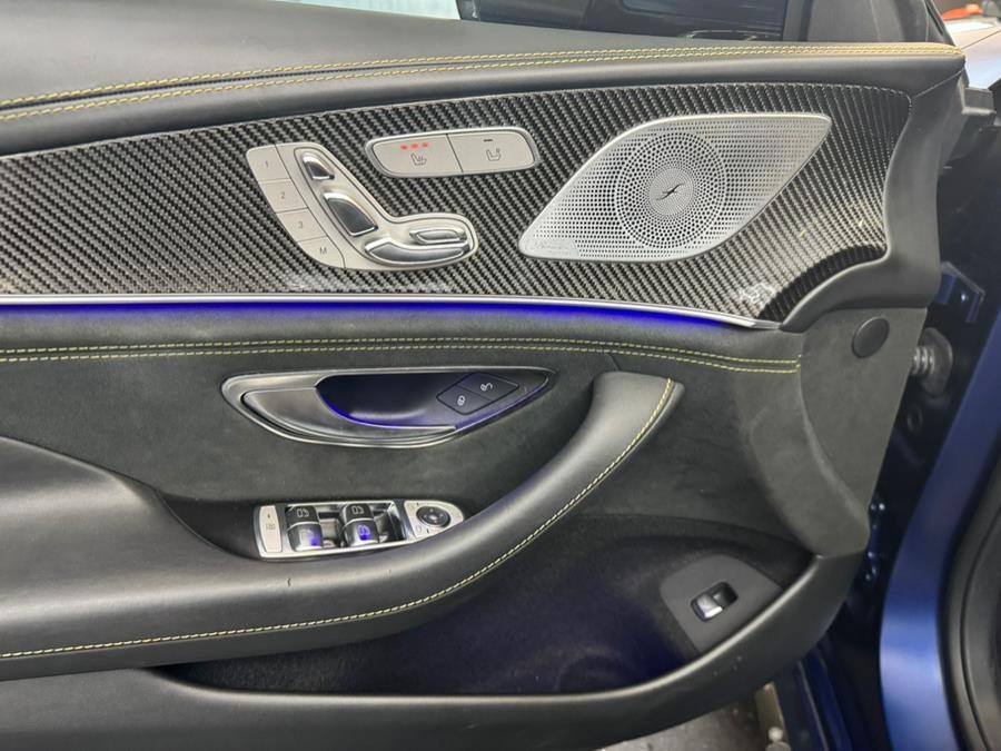 2019 Mercedes-Benz AMG GT AMG GT 63 S 4-Door Coupe, available for sale in North Miami, Florida | Bal Harbour Motor Group. North Miami, Florida 2019 Mercedes-Benz AMG GT AMG GT 63 S 4-Door Coupe, available for sale in North Miami, Florida | Bal Harbour Motor Group. North Miami, Florida