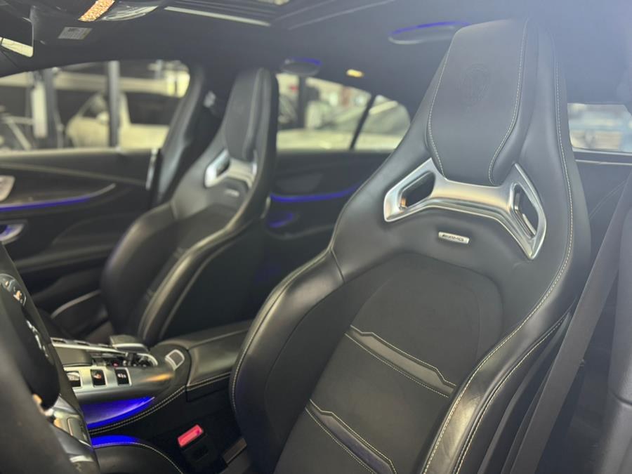 2019 Mercedes-Benz AMG GT AMG GT 63 S 4-Door Coupe, available for sale in North Miami, Florida | Bal Harbour Motor Group. North Miami, Florida 2019 Mercedes-Benz AMG GT AMG GT 63 S 4-Door Coupe, available for sale in North Miami, Florida | Bal Harbour Motor Group. North Miami, Florida