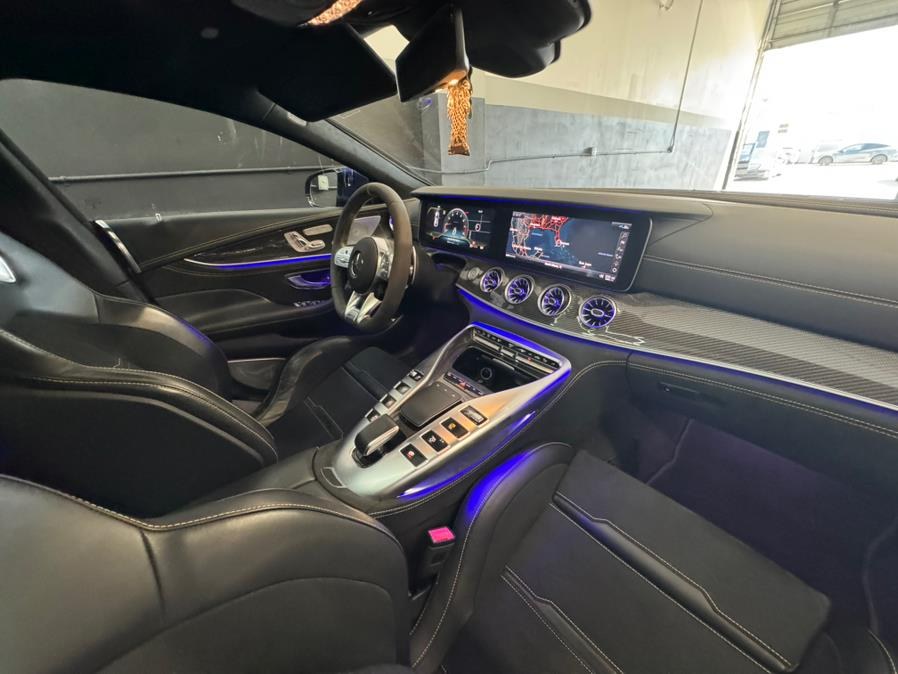 2019 Mercedes-Benz AMG GT AMG GT 63 S 4-Door Coupe, available for sale in North Miami, Florida | Bal Harbour Motor Group. North Miami, Florida 2019 Mercedes-Benz AMG GT AMG GT 63 S 4-Door Coupe, available for sale in North Miami, Florida | Bal Harbour Motor Group. North Miami, Florida