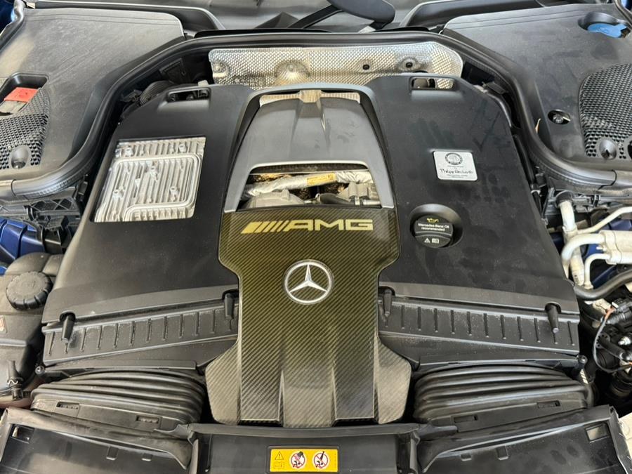2019 Mercedes-Benz AMG GT AMG GT 63 S 4-Door Coupe, available for sale in North Miami, Florida | Bal Harbour Motor Group. North Miami, Florida 2019 Mercedes-Benz AMG GT AMG GT 63 S 4-Door Coupe, available for sale in North Miami, Florida | Bal Harbour Motor Group. North Miami, Florida