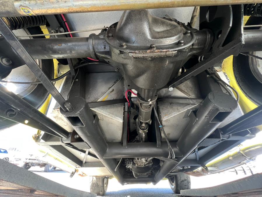 1966 Ford Shelby Cobra, available for sale in Waterbury, Connecticut | National Auto Brokers, Inc.. Waterbury, Connecticut 1966 Ford Shelby Cobra, available for sale in Waterbury, Connecticut | National Auto Brokers, Inc.. Waterbury, Connecticut