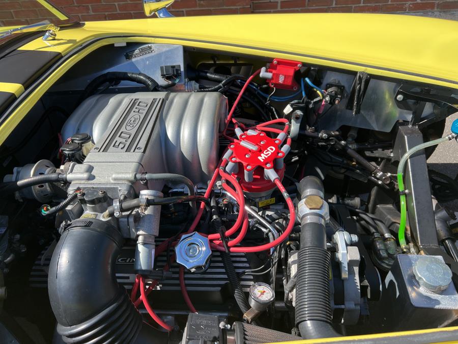 1966 Ford Shelby Cobra, available for sale in Waterbury, Connecticut | National Auto Brokers, Inc.. Waterbury, Connecticut 1966 Ford Shelby Cobra, available for sale in Waterbury, Connecticut | National Auto Brokers, Inc.. Waterbury, Connecticut