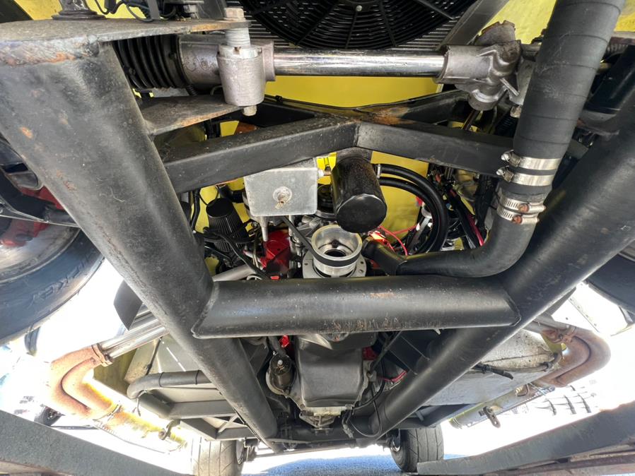1966 Ford Shelby Cobra, available for sale in Waterbury, Connecticut | National Auto Brokers, Inc.. Waterbury, Connecticut 1966 Ford Shelby Cobra, available for sale in Waterbury, Connecticut | National Auto Brokers, Inc.. Waterbury, Connecticut