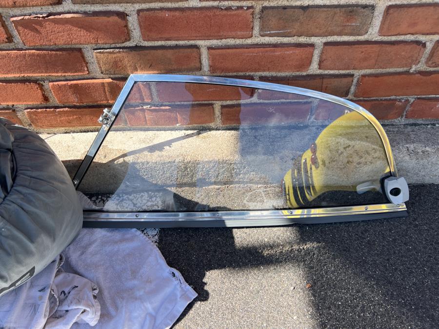 1966 Ford Shelby Cobra, available for sale in Waterbury, Connecticut | National Auto Brokers, Inc.. Waterbury, Connecticut 1966 Ford Shelby Cobra, available for sale in Waterbury, Connecticut | National Auto Brokers, Inc.. Waterbury, Connecticut
