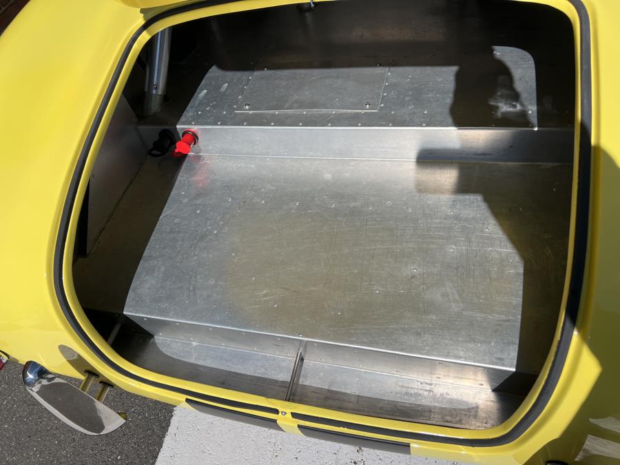 1966 Ford Shelby Cobra, available for sale in Waterbury, Connecticut | National Auto Brokers, Inc.. Waterbury, Connecticut 1966 Ford Shelby Cobra, available for sale in Waterbury, Connecticut | National Auto Brokers, Inc.. Waterbury, Connecticut