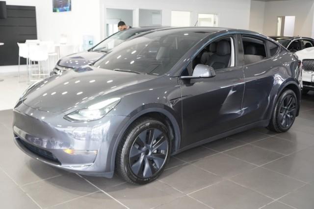2024 Tesla Model y Long Range, available for sale in Woodside, New York | Drive Central. Woodside, New York 2024 Tesla Model y Long Range, available for sale in Woodside, New York | Drive Central. Woodside, New York