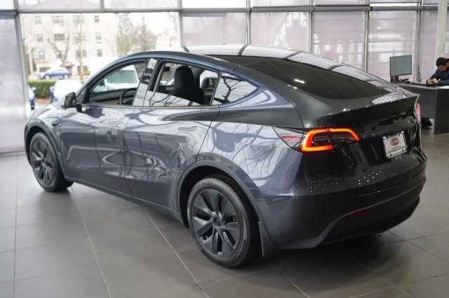 2024 Tesla Model y Long Range, available for sale in Woodside, New York | Drive Central. Woodside, New York 2024 Tesla Model y Long Range, available for sale in Woodside, New York | Drive Central. Woodside, New York