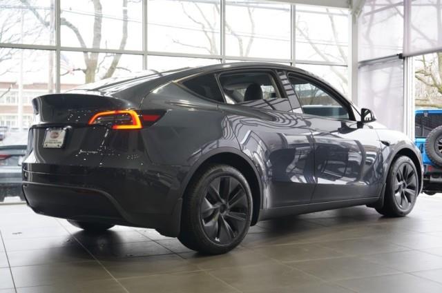 2024 Tesla Model y Long Range, available for sale in Woodside, New York | Drive Central. Woodside, New York 2024 Tesla Model y Long Range, available for sale in Woodside, New York | Drive Central. Woodside, New York