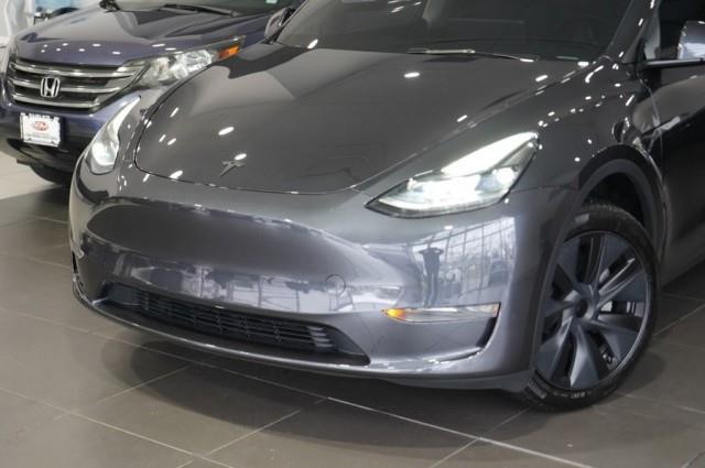 2024 Tesla Model y Long Range, available for sale in Woodside, New York | Drive Central. Woodside, New York 2024 Tesla Model y Long Range, available for sale in Woodside, New York | Drive Central. Woodside, New York
