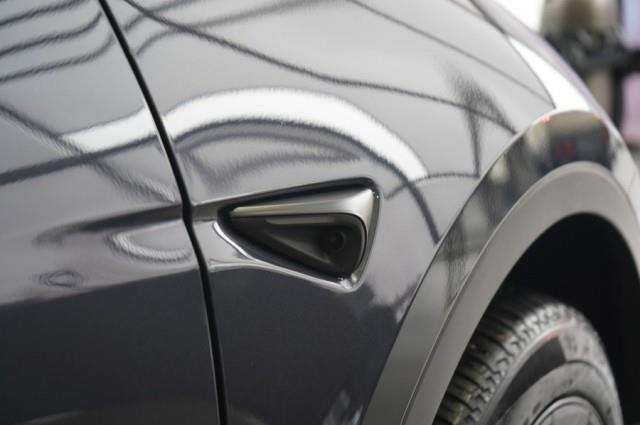2024 Tesla Model y Long Range, available for sale in Woodside, New York | Drive Central. Woodside, New York 2024 Tesla Model y Long Range, available for sale in Woodside, New York | Drive Central. Woodside, New York