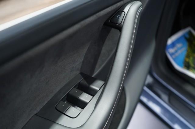 2024 Tesla Model y Long Range, available for sale in Woodside, New York | Drive Central. Woodside, New York 2024 Tesla Model y Long Range, available for sale in Woodside, New York | Drive Central. Woodside, New York