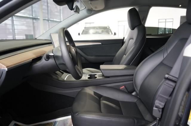 2024 Tesla Model y Long Range, available for sale in Woodside, New York | Drive Central. Woodside, New York 2024 Tesla Model y Long Range, available for sale in Woodside, New York | Drive Central. Woodside, New York