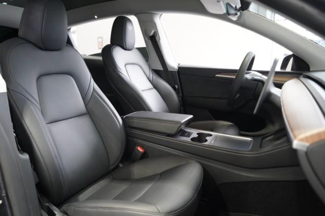 2024 Tesla Model y Long Range, available for sale in Woodside, New York | Drive Central. Woodside, New York 2024 Tesla Model y Long Range, available for sale in Woodside, New York | Drive Central. Woodside, New York