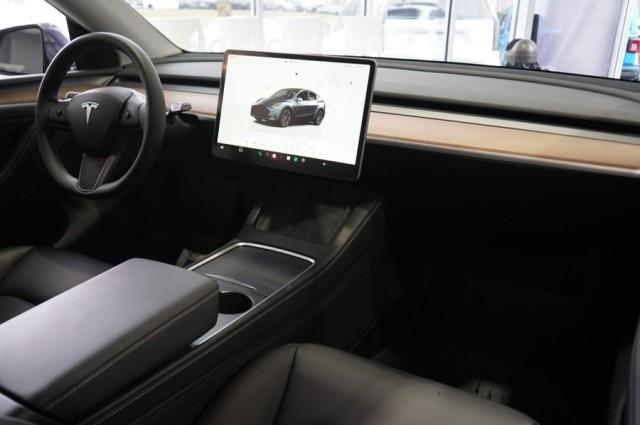 2024 Tesla Model y Long Range, available for sale in Woodside, New York | Drive Central. Woodside, New York 2024 Tesla Model y Long Range, available for sale in Woodside, New York | Drive Central. Woodside, New York