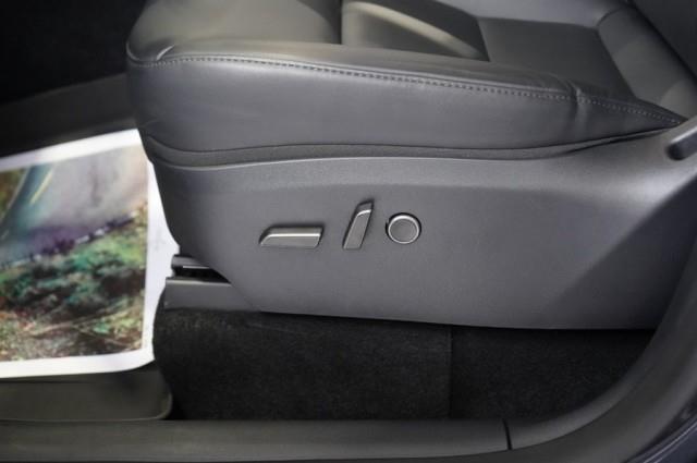 2024 Tesla Model y Long Range, available for sale in Woodside, New York | Drive Central. Woodside, New York 2024 Tesla Model y Long Range, available for sale in Woodside, New York | Drive Central. Woodside, New York