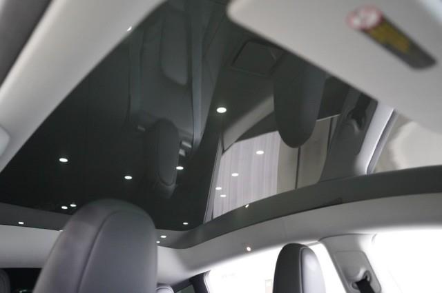 2024 Tesla Model y Long Range, available for sale in Woodside, New York | Drive Central. Woodside, New York 2024 Tesla Model y Long Range, available for sale in Woodside, New York | Drive Central. Woodside, New York