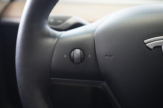 2024 Tesla Model y Long Range, available for sale in Woodside, New York | Drive Central. Woodside, New York 2024 Tesla Model y Long Range, available for sale in Woodside, New York | Drive Central. Woodside, New York