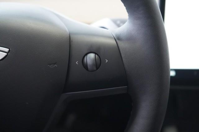 2024 Tesla Model y Long Range, available for sale in Woodside, New York | Drive Central. Woodside, New York 2024 Tesla Model y Long Range, available for sale in Woodside, New York | Drive Central. Woodside, New York