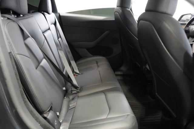 2024 Tesla Model y Long Range, available for sale in Woodside, New York | Drive Central. Woodside, New York 2024 Tesla Model y Long Range, available for sale in Woodside, New York | Drive Central. Woodside, New York