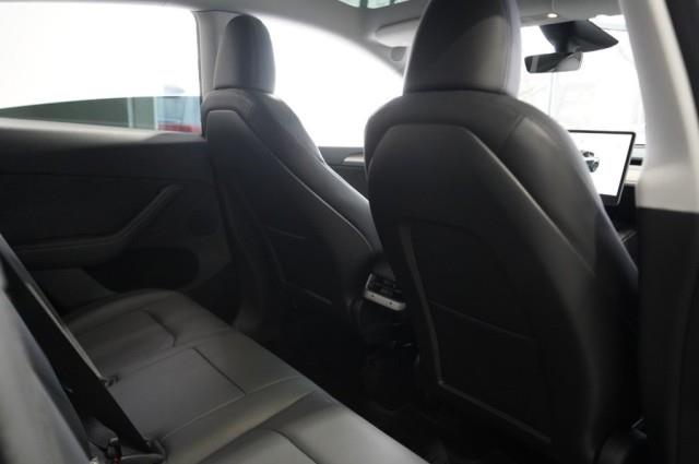2024 Tesla Model y Long Range, available for sale in Woodside, New York | Drive Central. Woodside, New York 2024 Tesla Model y Long Range, available for sale in Woodside, New York | Drive Central. Woodside, New York