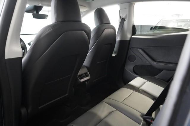 2024 Tesla Model y Long Range, available for sale in Woodside, New York | Drive Central. Woodside, New York 2024 Tesla Model y Long Range, available for sale in Woodside, New York | Drive Central. Woodside, New York