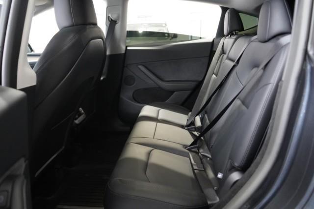 2024 Tesla Model y Long Range, available for sale in Woodside, New York | Drive Central. Woodside, New York 2024 Tesla Model y Long Range, available for sale in Woodside, New York | Drive Central. Woodside, New York